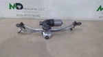 2019-2021 Dodge Journey Windshield Wiper Linkage Motor 05116303AH. Fixed Price $70.00.