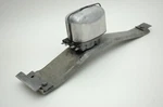 Porsche Rear Wiper Motor 90162806500 91162806300. Fixed Price $639.99.