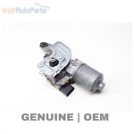 2017-2019 Vw Golf Alltrack Windshield Wiper Motor 5G1955119A. Fixed Price $33.99.