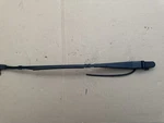 95-96 Corvette C4 Windshield Wiper Arm Rh 10288072. Fixed Price $94.98.