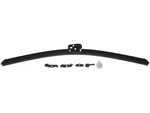 For 2011-2012 Vpg MV-1 Wiper Blade Anco 37394KXDG. Fixed Price $19.68.