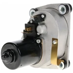 New Windshield Wiper Motor For Dodge Ramcharger 81-84 Front 3799627. Fixed Price $80.95.