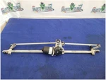 2015-2017 Ford F150 F-150 Truck Front Windshield Wiper Motor Linkage 2873. Fixed Price $49.99.