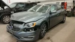 Oem Front Wiper Motor For Volvo S60 Assy With Trans. Fixed Price $84.99.