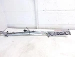 2017 Mercedes Benz SLC43 Wiper Transmission Oem Id 1728200010. Fixed Price $84.95.