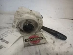 2011 Isuzu Wiper Switch (9022535. Fixed Price $81.68.