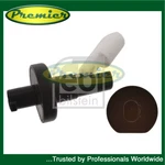 Premier Washer Fluid Level Sensor Fits Mercedes Vw 2205400045. Fixed Price $22.55.