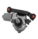 Gm Genuine Parts 85003949 Rear Window Wiper Motor. Fixed Price $55.00.