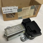 Bmw E39 Series Rear Window Wiper Motor 525I 528I 540I Wagon Oem New. Fixed Price $225.00.