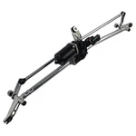 68043386AA Windshield Wiper Motor & Linkage Assembly Replacement For 2002-2004. Fixed Price $125.32.