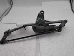 2013 Volkswagen Cc Wiper Motor Oem 3C8955023K Black 128K Miles. Fixed Price $96.49.