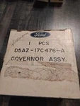 1973 Nos Oem Ford Full Size Windshield Wiper Switch / Delay Governor Module. Fixed Price $105.00.