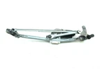 06-11 Bmw 325I Windshield Wiper Assembly With Motor Oem. Fixed Price $49.99.