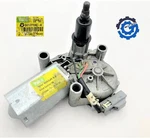 04717710AC Mopar Rear Window Wiper Motor 2001-03 Pt Cruiser Caravan Voyager T/c. Fixed Price $63.96.