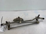 2021 - 2025 Buick Envision Front Windshield Wiper Linkage W/ Motor Oem. Fixed Price $48.99.