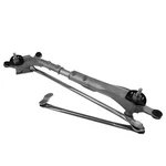 Front Windshield Wiper Linkage For Subaru Legacy Outback 2005-2009 86510AG02B. Fixed Price $43.07.