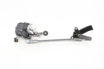 2023 - 2025 Honda Accord Front Windshield Wiper Linkage W/ Motor Oem. Fixed Price $82.32.