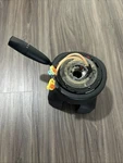 11-13 Dodge Charger Chrysler 300 Steering Column Turn Signal Switch Oem. Fixed Price $199.00.