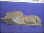 1993-1997 Pontiac Firebird Firehawk 5.7 Passenger Rear Quarter Plastic Trim 2676. Fixed Price $79.99.