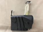 1999 Suburban 1500 Windshield Washer Fluid Reservoir With Tube 22143997 22143999. Fixed Price $58.50.