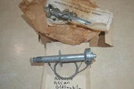 1954-1955 Later Oldsmobile Nos Windshield Wiper Linkages Trico Pr L&r Gm. Fixed Price $49.50.