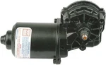 Windshield Wiper Motor Cardone 40-1037 Reman. Fixed Price $282.03.