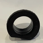 97-04 Corvette Windshield Wiper Fluid Reservoir Sensor Plug Rubber Grommet C5 Gm. Fixed Price $11.99.