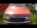 Driver Left Wiper Transmission Fits 92-94 Explorer 736648. Fixed Price $61.88.