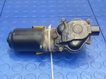 2008-2012 Honda Accord Sedan Windshield Wiper Motor Genuine Oem 76505TA0A01. Fixed Price $59.99.