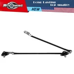 For 1999-2002 Cadillac Deville Eldorado WLDE99 Windshield Wiper Linkage. Fixed Price $43.15.