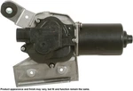 A1 Cardone 43-4396 Windshield Wiper Motor For 09-22 Frontier Pathfinder Xterra. Fixed Price $138.99.