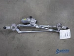 Buick Envision 2022 Wiper Motor 0K Miles 84273577 1829. Fixed Price $53.00.