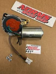 Mopar Speed Wiper Motor 1972 - 1974 Body 3431624 Cuda Roadrunner 3431534. Fixed Price $575.00.
