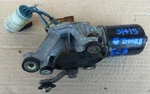 WM-6225-2S Honda Civic Model 1988 91 Front Windshield Wiper Motor Assy Used. Fixed Price $120.00.