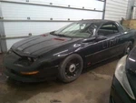 Windshield Wiper Motor Fits 96-99 Camaro 1452692. Fixed Price $36.00.