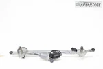 2019-2022 Chevrolet Blazer Front Windshield Washer Wiper Motor W/ Linkage Oem. Fixed Price $76.99.
