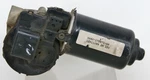 2000-2002 Ford Jaguar XW4X-17B571-AA Windshield Wiper Motor Assy Oem 5696. Fixed Price $54.99.
