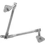 Windshield Wiper Linkage Pivot 1967-1968 Ford GT40 Mustang. Fixed Price $172.90.