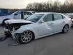 Windshield Wiper Motor Fits 11-16 Equus 272981. Fixed Price $60.00.