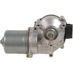 Cardone 40-1080 Windshield Wiper Motor. Fixed Price $170.75.