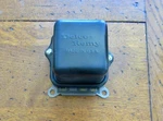 1963-68 Pontiac Firebird Gto 442 Voltage Regulator Gm 1119511 Delco Remy 5F Nice. Fixed Price $125.00.
