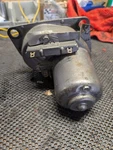 72 73 74 Challenger Cuda Roadrunner Charger Speed Windshield Wiper Motor. Fixed Price $60.00.