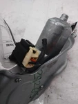Used Back Glass Wiper Motor Fits: 2017 Kia Soul Grade. Fixed Price $74.99.