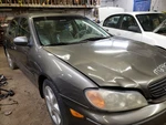 Wiper Transmission Fits 02-04 Infiniti I35 1232920. Fixed Price $60.39.