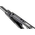 24-CA Bosch Windshield Wiper Blade Front Or Rear Driver Passenger Side New Right. Fixed Price $14.24.