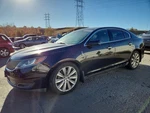 Used Windshield Wiper Motor Fits: 2013 Lincoln Mks Grade. Fixed Price $134.90.