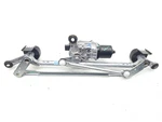 2021-2026 Nissan Rogue Front Windshield Wiper Transmission Linkage W/ Motor Oem. Fixed Price $123.00.