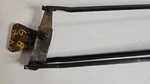 1968 Cadillac Deville Fleetwood Windshield Wiper Transmission Linkage Oem. Fixed Price $99.99.