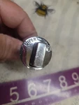 1951 1952 Buick Wiper Oem Gm Special Super Roadmaster Knobs. Fixed Price $55.00.