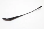 2012 Audi A5 S4 Left Windsheild Wiper Arm 8K1 955 407 Oem 10 11 13 14 15 16 17. Fixed Price $49.99.